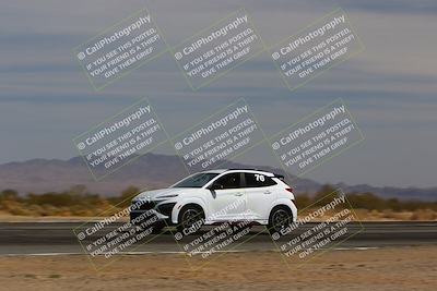 media/Mar-16-2025-Speed Ventures CVR (Sun) [[04681430d3]]/6-Yellow Group/Session 2 Turn 3 Exit Pans/